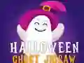 Laro Puzzle ng Ghost ng Halloween online Laro Puzzle ng Ghost ng Halloween online