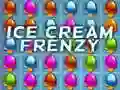 Laro Ligalig ng Sorbetes online Laro Ligalig ng Sorbetes online