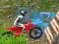 Laro BikeTrial Daan ng Gubat 2022 online Laro BikeTrial Daan ng Gubat 2022 online