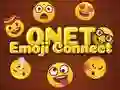 Laro Onet Emoji Kumonekta online Laro Onet Emoji Kumonekta online