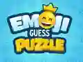 Laro Bugtong Maghuhula Emoji online