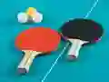Laro Pong bola.io online Laro Pong bola.io online