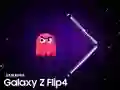 Laro Flipman online Laro Flipman online