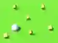 Laro I-roll ang Bola online