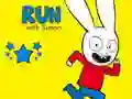 Laro Simon Runner online Laro Simon Runner online