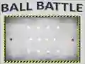 Laro Labanan ng Bola online Laro Labanan ng Bola online
