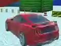 Laro Pag-parking ng mga Crazy SuperCars Rc online Laro Pag-parking ng mga Crazy SuperCars Rc online