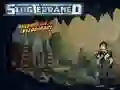 Laro Slugterra: Mabilis na Bayani online Laro Slugterra: Mabilis na Bayani online