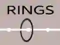 Laro Mga singsing online Laro Mga singsing online