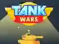 Laro Digmaan ng Tank online
