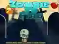 Laro Zombi laban sa Apoy online Laro Zombi laban sa Apoy online