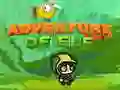 Laro Pakikipagsapalaran ng Elf online Laro Pakikipagsapalaran ng Elf online