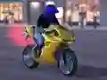 Laro Extreme Motorcycle Simulator online Laro Extreme Motorcycle Simulator online