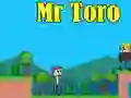 Laro Ginoo Toro online Laro Ginoo Toro online