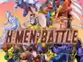 Laro X-Men: Labanan online Laro X-Men: Labanan online