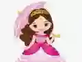 Laro Prinsesa sa Takbo.io online Laro Prinsesa sa Takbo.io online