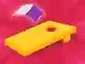 Laro Butas Mais 3D online Laro Butas Mais 3D online