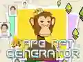 Laro Tagagawa ng NFT Ilaw na Ape online Laro Tagagawa ng NFT Ilaw na Ape online