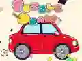 Laro I-drawing Puzzle online Laro I-drawing Puzzle online