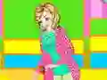 Laro Bihisan ang Nanny online Laro Bihisan ang Nanny online