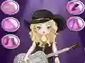 Laro Bihis Rockstar online Laro Bihis Rockstar online
