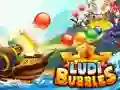 Laro Ludi Bula online