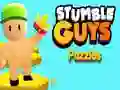 Laro Puzzle ng Stumble Guys online Laro Puzzle ng Stumble Guys online