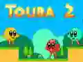 Laro Touba 2 online Laro Touba 2 online