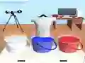 Laro Paggugupit ng tela online Laro Paggugupit ng tela online