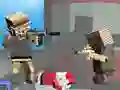 Laro Pinahusay na pixel apocalypse 3 2022 online