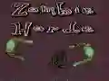 Laro Horde ng Zombie online