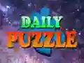 Laro Araw-araw na palaisipan online Laro Araw-araw na palaisipan online