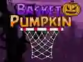 Laro Kalabasa sa Basket online Laro Kalabasa sa Basket online