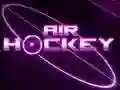 Laro Hokey sa Hangin online Laro Hokey sa Hangin online