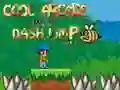 Laro Cool Arcade Run Dash Jump Game online Laro Cool Arcade Run Dash Jump Game online