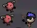 Laro Sira ng Monster na Baliw online