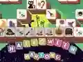 Laro Halloween Mahjong online Laro Halloween Mahjong online