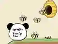 Laro Kahon ng Puzzler online Laro Kahon ng Puzzler online