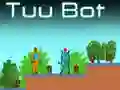 Laro Tuu Bot online Laro Tuu Bot online