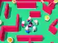 Laro Pribadong tago-taguan online Laro Pribadong tago-taguan online