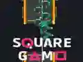 Laro Square Laro online Laro Square Laro online