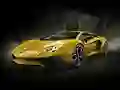 Laro Pagparke ng Lamborghini 3 online Laro Pagparke ng Lamborghini 3 online