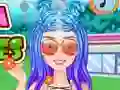 Laro Gupit Coachella online