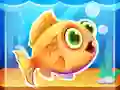 Laro Tangke ng isda Ang aking aquarium online