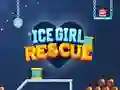 Laro Pagl救 ng Ice Girl online Laro Pagl救 ng Ice Girl online