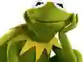 Laro Aklatan ng Pagkulay Para kay Kermit ang Palaka online Laro Aklatan ng Pagkulay Para kay Kermit ang Palaka online