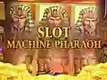 Laro Slot Machine Paraon online
