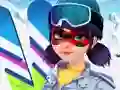 Laro Mask Lady Oras ng Kalangitan online Laro Mask Lady Oras ng Kalangitan online