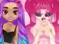 Laro Sayaw TikTok online Laro Sayaw TikTok online