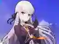Laro Ang Kamangha-manghang Clicker ng Anigirls online Laro Ang Kamangha-manghang Clicker ng Anigirls online